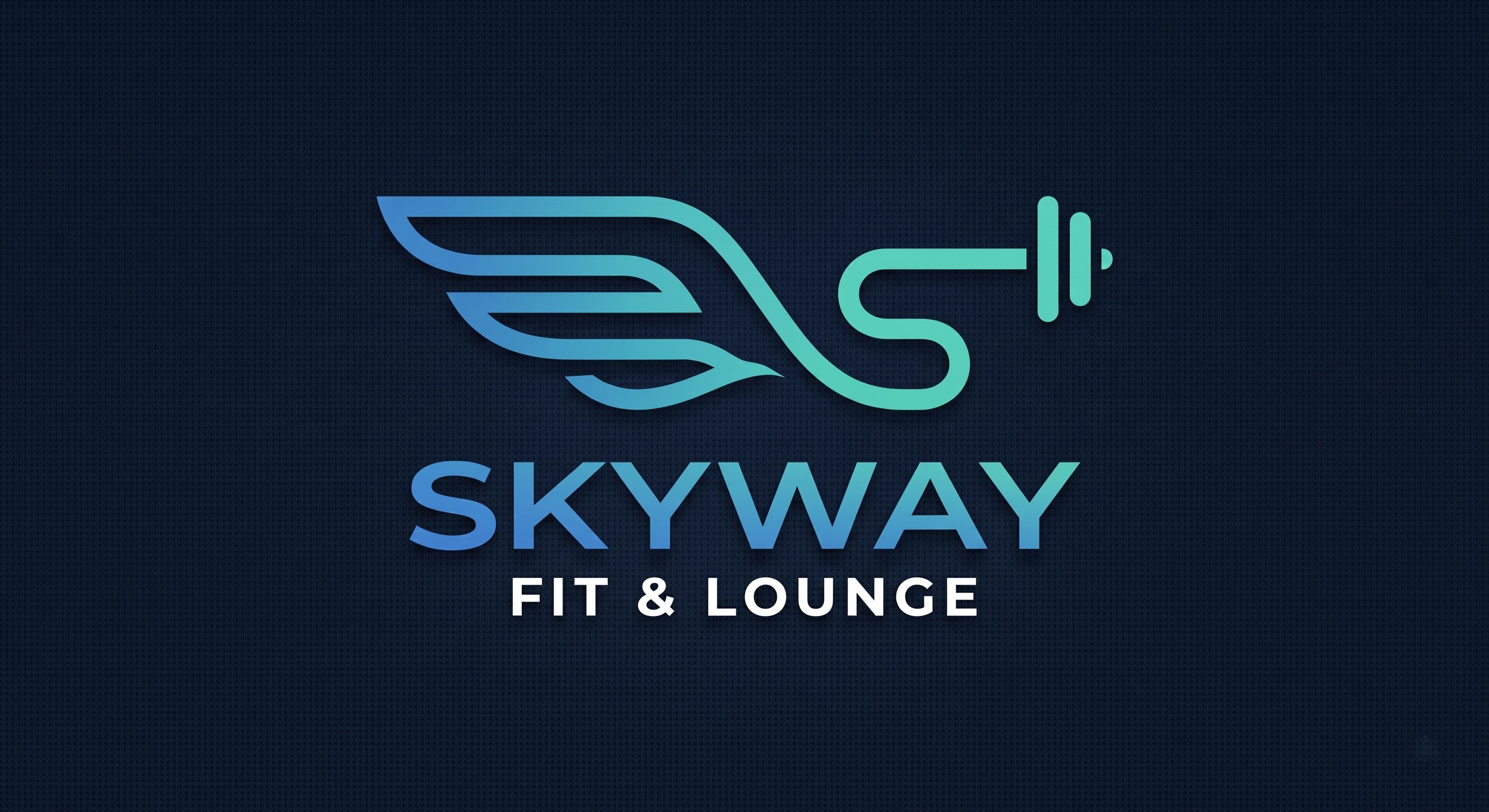 SkyWay Fit & Lounge