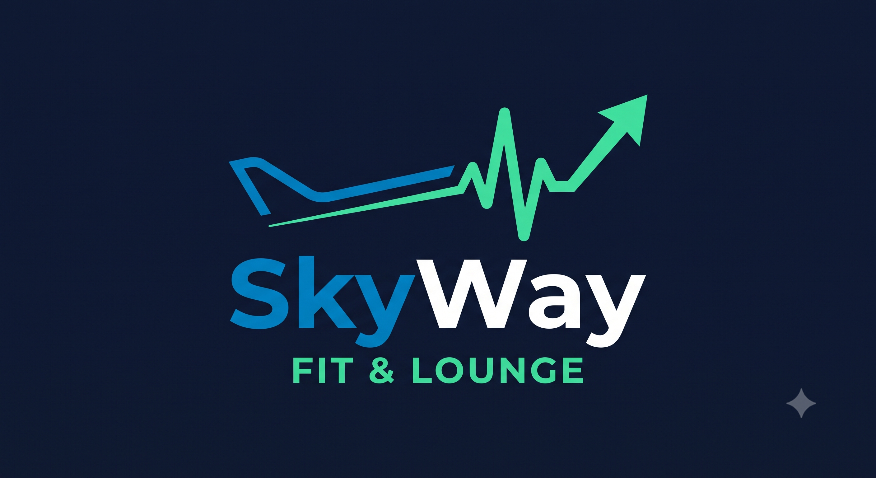 SkyWay Fit & Lounge